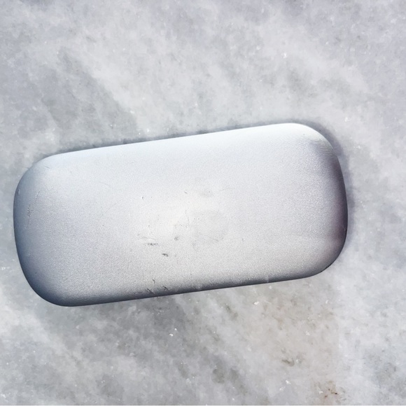 Dior ToreaDior Sunglasses Black Studs Gradient Lens - Picture 12 of 12